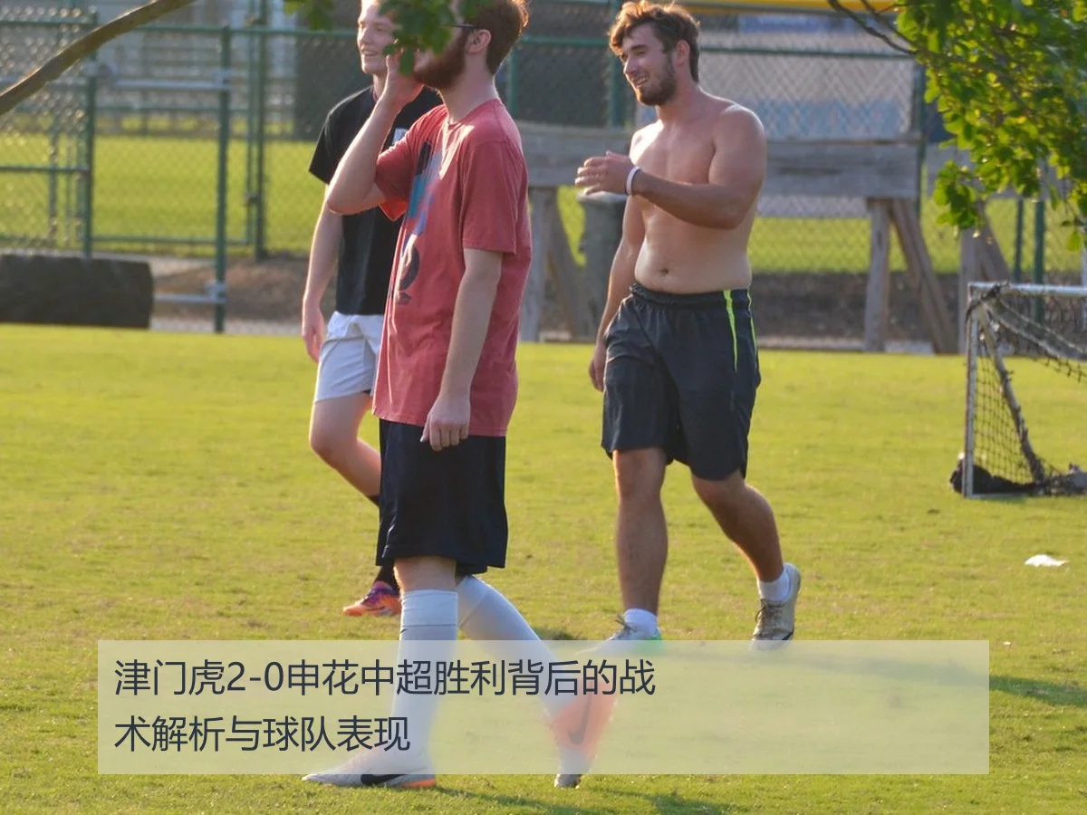 津门虎2-0申花中超胜利背后的战术解析与球队表现(ayx)